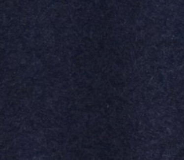 Aequamente Made in Italy 100% Cashmere Jacket - Marquise de Laborde Paris