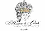 Marquise de Laborde Paris