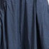 Draw String Collar Shirt TC Cotton Album di Famiglia - Marquise de Laborde Paris