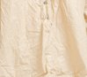 
                  
                    Pleated Short Skirt Cotton TC SS2024 Album di Famiglia - Marquise de Laborde Paris
                  
                