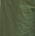 Short Tunic TC SS2024 Album di Famiglia - Marquise de Laborde Paris