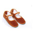 Drogheria Crivellini Mary Janes now in Paris - Marquise de Laborde Paris