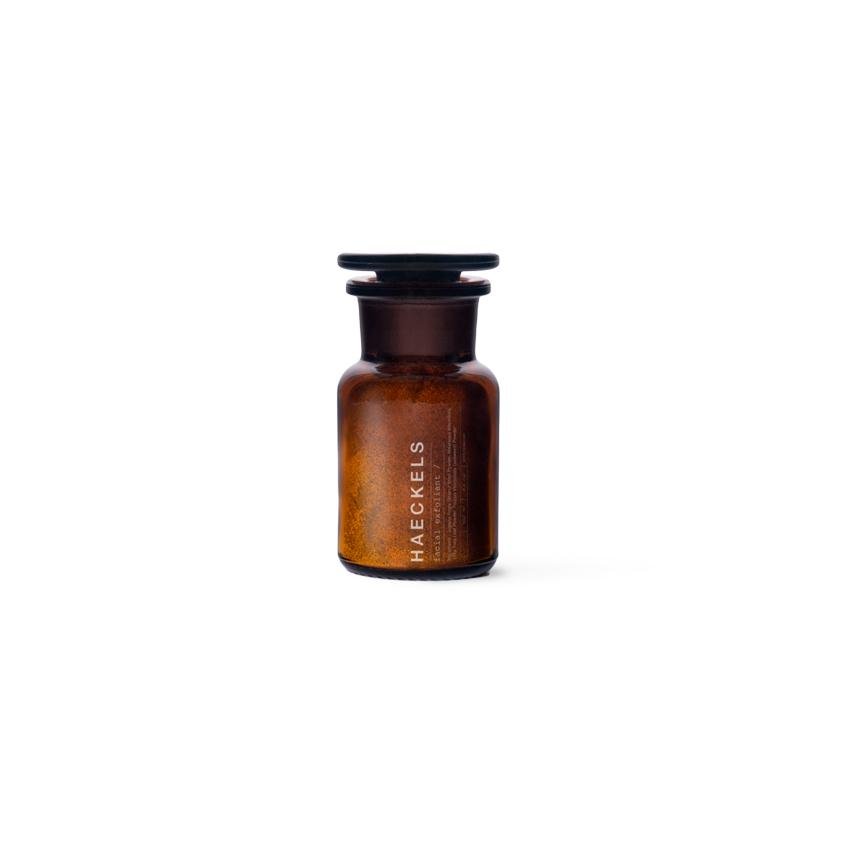 Haeckels Seaweed Facial Exfoliant - Marquise de Laborde 