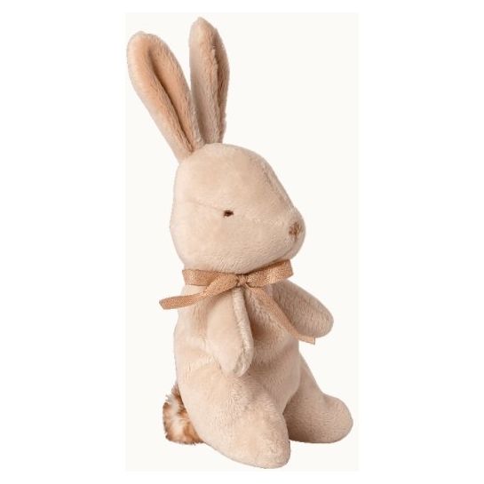 
                  
                    My First Bunny Maileg Dusty Rose - Marquise de Laborde
                  
                