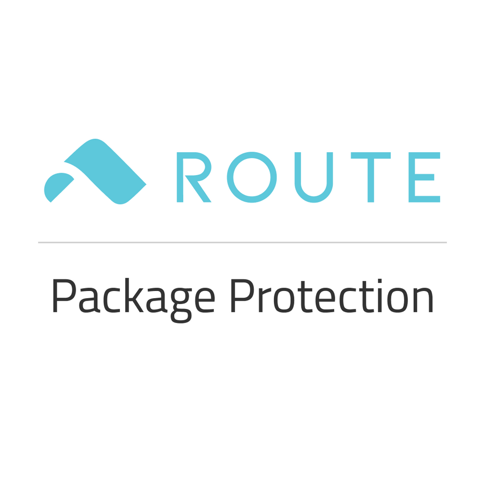 Route Package Protection - Marquise de Laborde