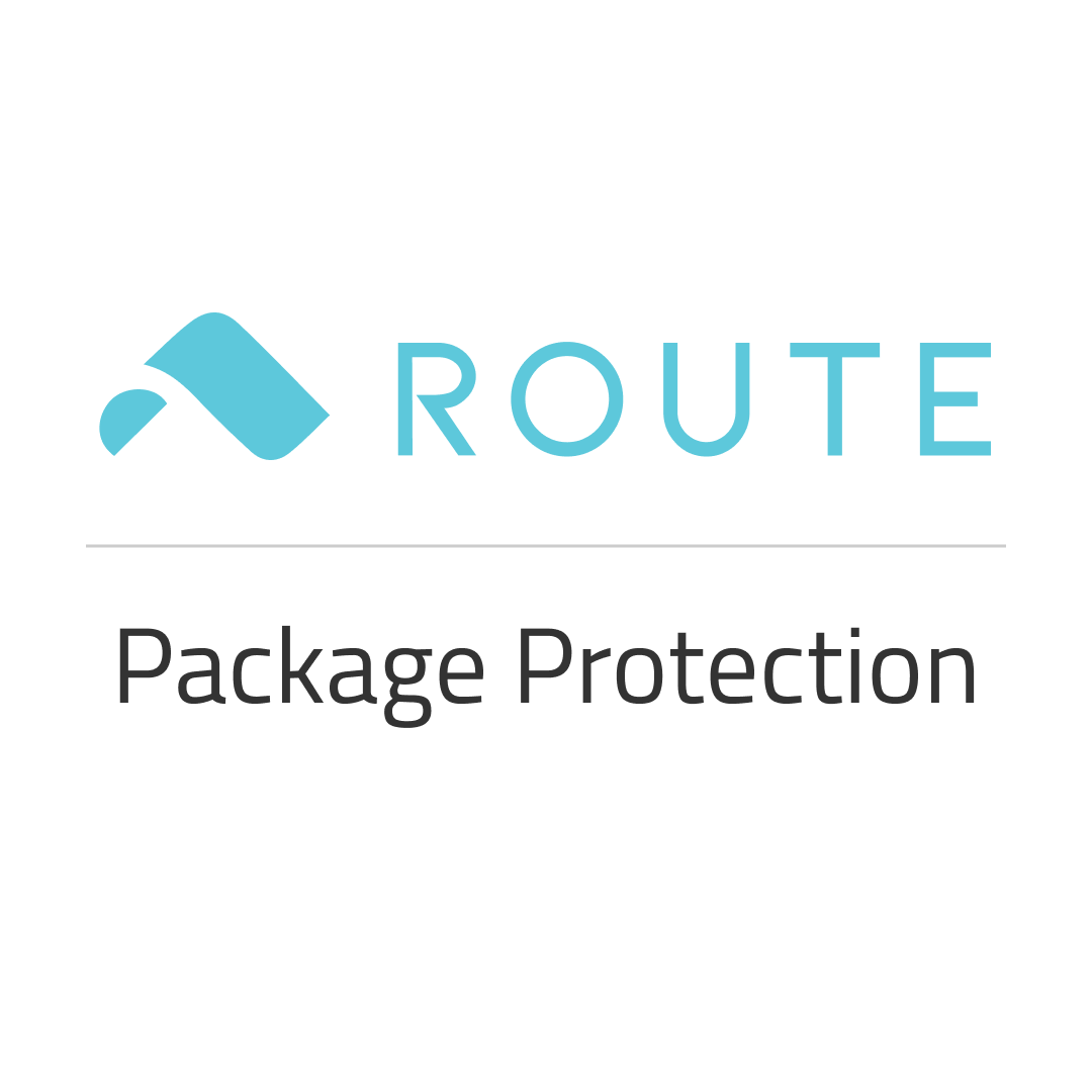 Route Package Protection - Marquise de Laborde