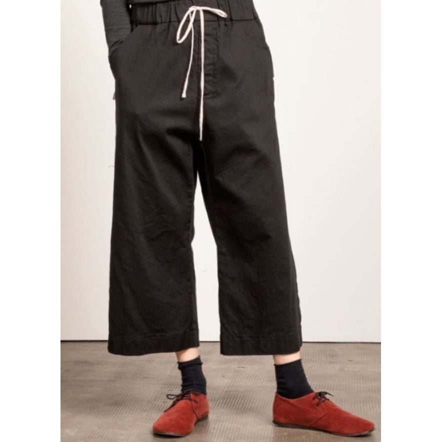 Men PU Leather Shorts Stretch Black Shiny Short Pants Knee Length Trousers  Slim | eBay
